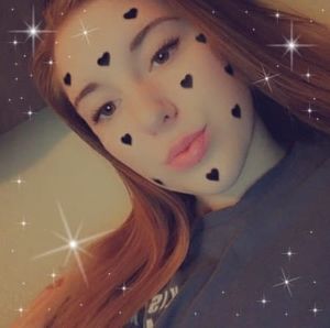 Meet your Posher, Bree